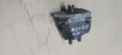 Sytytyskelaus OEM 30100PDAE02 Honda Accord 1.8 VTEC:lle