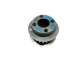 Volvo OE Kamaxelhjul OEM 31316077 för V40 II 2.0 T2