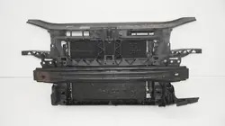Correia dianteira OEM 360192043 para VW Touran 2.0 TDI