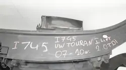 Courroie avant OEM 360192043 pour VW Touran 2.0 TDI