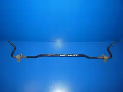 Volvo OE 31429569AA Stabilisatorlenker - Gebraucht