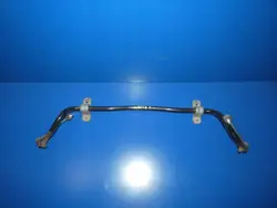 Volvo OE 31429569AA Biellette de Barre - Occasion