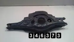 Brazo de suspensión OEM AM-346373 para Toyota RAV4 2014