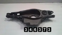Jousitusvarsi OEM AM-346373 Toyota RAV4 2014