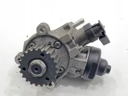 Injectiepomp VW Passat B8 04L130755D 150pk