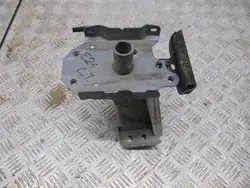 Toyota OE ET21STREFZGNIOTLP Voorste Kreukelzone Links