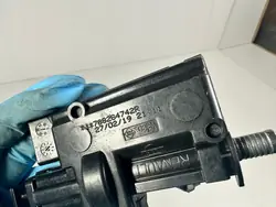 Brandstoftankklep actuator GRAND SCENIC IV 788264742R