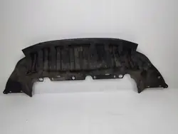 Voorkant Bumper Cover Plaat AM51-A8B384-A Ford C-Max MK2