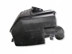 Ilmansuodinkotelo OEM 31273659 Volvo V70 S80:lle