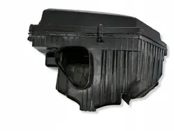 Luftfiltergehäuse OEM 31273659 für Volvo V70 S80