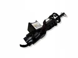 Contacteur d'allumage Fiat OEM 00518006280
