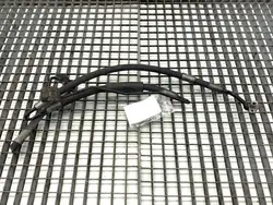Servoschlauch OEM LORK-344-31004 für BMW E71