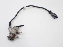 AdBlue-injektor OEM 059131113J för Audi A8 D5 50TDI