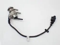 AdBlue-Injektor OEM 059131113J für Audi A8 D5 50TDI