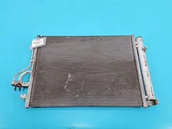 Ilmastointijäähdytin Hyundai IX35 09-13 97606-2Y001