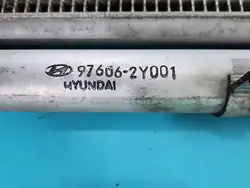 Radiateur de Climatisation Hyundai IX35 09-13 97606-2Y001