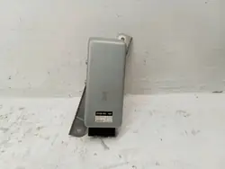 Contrôleur pompe à carburant OEM 37720R3LG01 Honda Civic