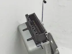 Bränslepumpsstyrenhet OEM 37720R3LG01 Honda Civic