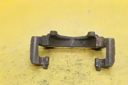 Support de serrage OEM 3831 droit avant Audi A4 B6