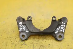 Support de serrage OEM 3831 droit avant Audi A4 B6