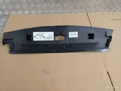 Ratt Airbag Lexus OEM 16592-24030 Fram