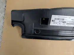 Volant Airbag Lexus OEM 16592-24030 Avant