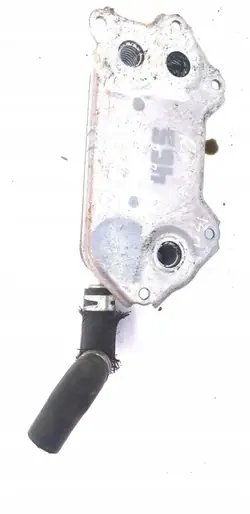 Refroidisseur d'huile Toyota RAV4 OEM 157100R011 - Occasion