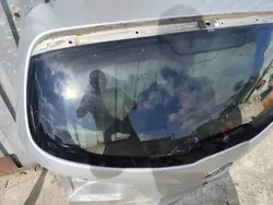 Vitre de Hayon KIA Sportage III OEM DOT618AS3M322