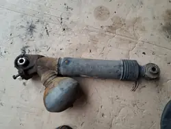OEM 9674988580 Amortisseur Hydro Arrière Gauche/Droite Citroen C5