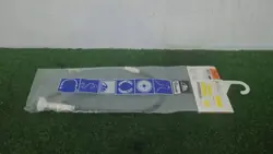 ATE 24.3728-0108.2 Cabo embraiagem - Usado