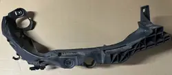 BMW Scheinwerfer-Reflektor-Gleiter OEM 51647227926/25