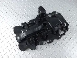 Begagnad Audi motordel OEM 04E103623T för Q2