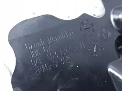 Begagnad Audi motordel OEM 04E103623T för Q2