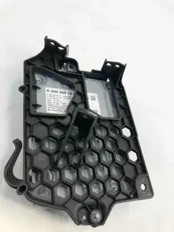 Mercedes-Benz Vahvistin OEM A2069001213 Käytetty
