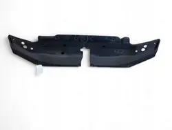 Toyota Land Cruiser Motorhaubenschloss-Abdeckung OEM 5329260200