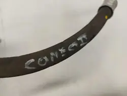 Ford Tourneo Connect AC Pipe OEM 5Q0816721AA