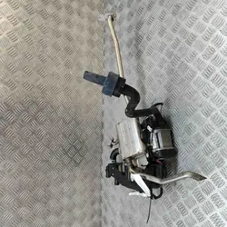 Webasto OEM 9033259D für Range Rover Sport II L494
