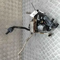 Webasto OEM 9033259D pour Range Rover Sport II L494