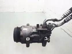 Compresor de aire acondicionado Mercedes-Benz OE A0022301411