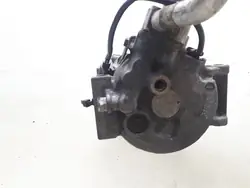 Compresseur de climatisation Mercedes-Benz OE A0022301411