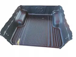 Laadbak Toyota Hilux VIII OEM PW3B1-0K300