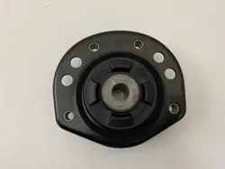 Mercedes Sprinter W906 Stoßdämpferlager OEM A9063230520