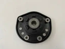 Mercedes Sprinter W906 Dämparlager OEM A9063230520