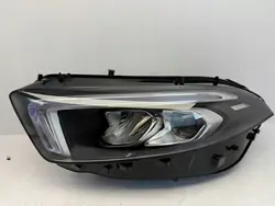 Mercedes A-Klasse W177 Linker Voor Full LED Lamp A1779064703