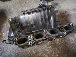 Insugningsgrenrör OEM 1712928040 för Toyota RAV4 II