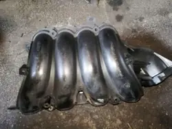 Ansaugkrümmer OEM 1712928040 für Toyota RAV4 II