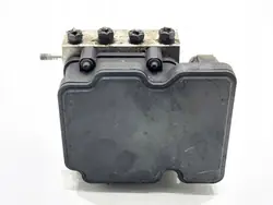 ABS Pump Opel Movano B 476607708R 2.3 163HP