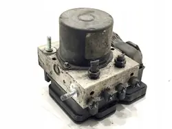 ABS Pump Opel Movano B 476607708R 2.3 163HP