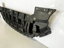 Ford OE Stötfångar Underskydd Kuga MK2 - Begagnad
