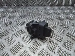 Tändningsströmbrytare OEM AH4N15607 för Volvo S60 II